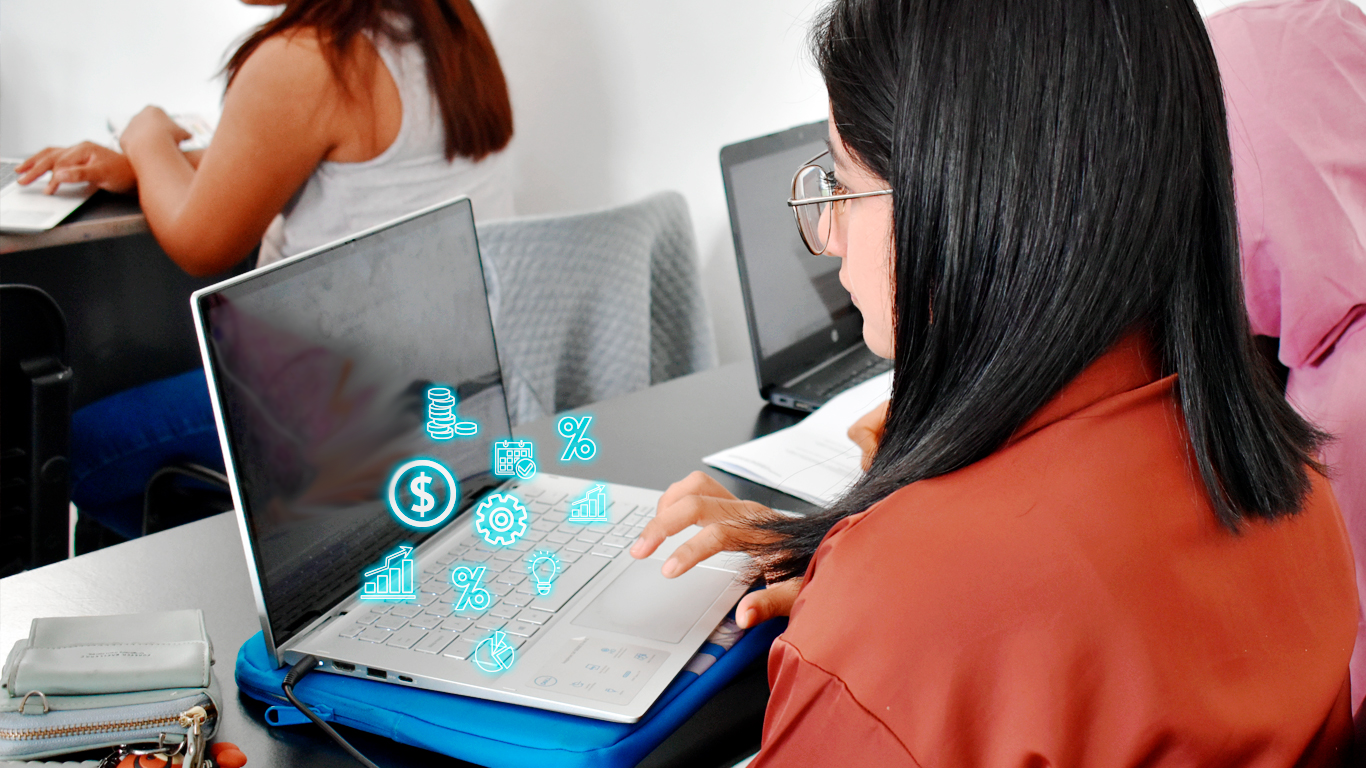 simuladores virtuales