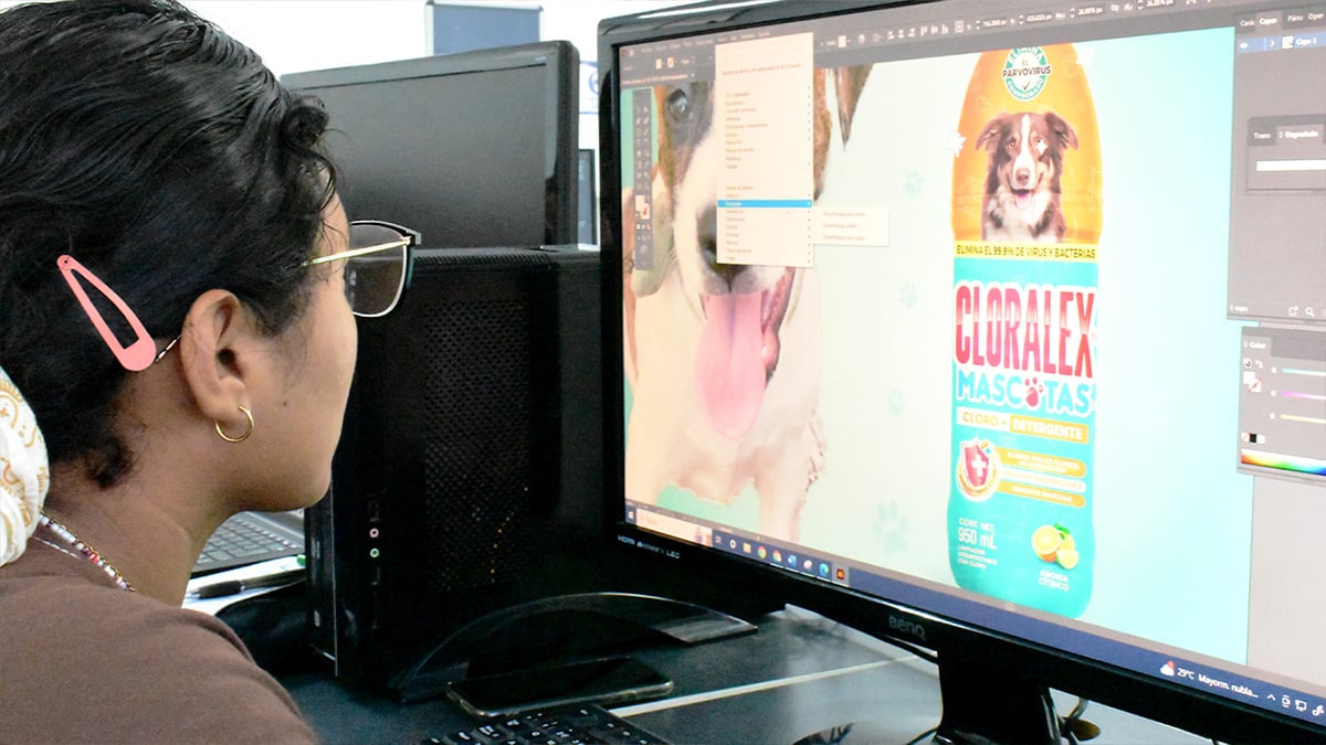 MERCADOTECNIA DIGITAL, ESTRATÉGICA Y PUBLICIDAD