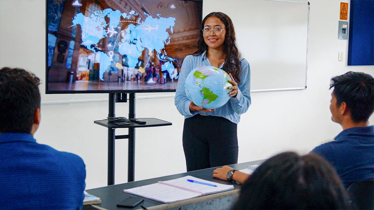 negocios internacionales universidad riviera 