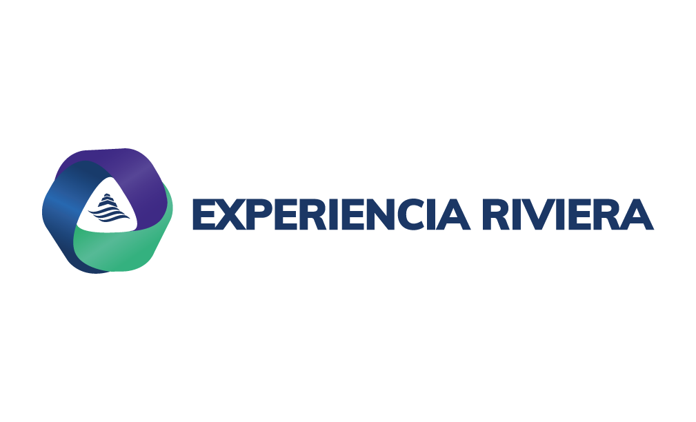 experiencia riviera