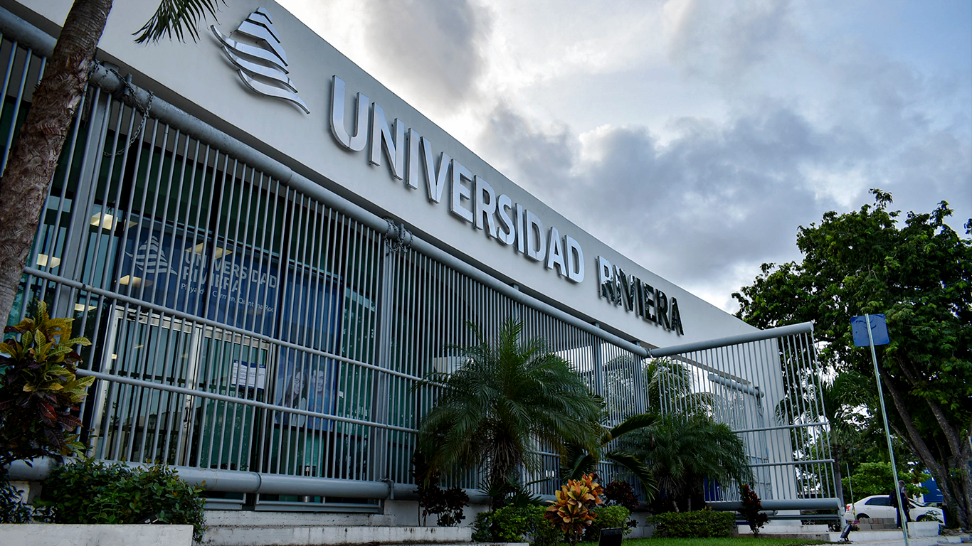 universidad sabatina