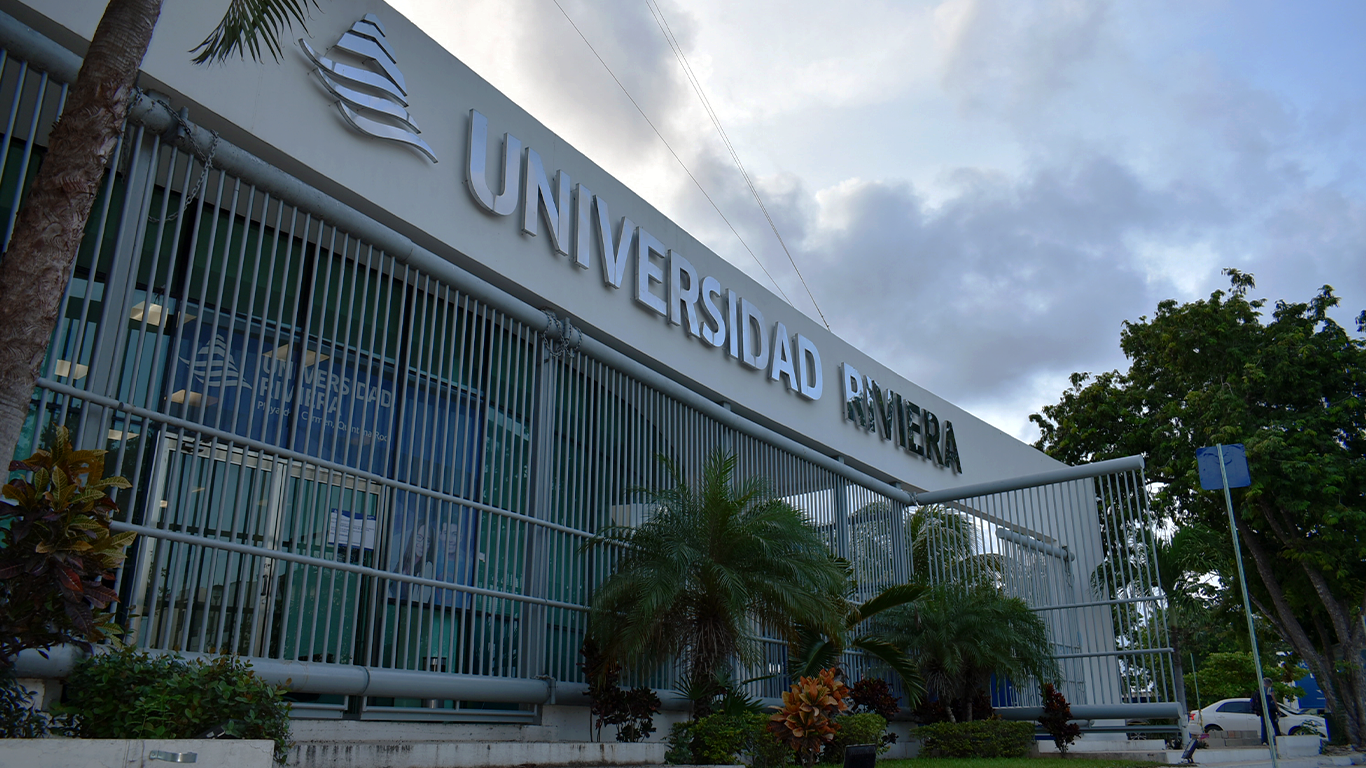 universidad sabatina