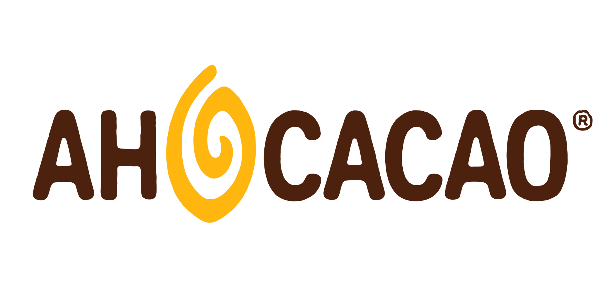 3 AH CACAO LOGO (1)