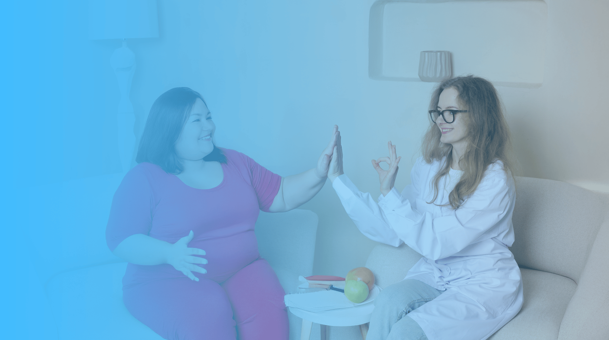 Nutricion funcional