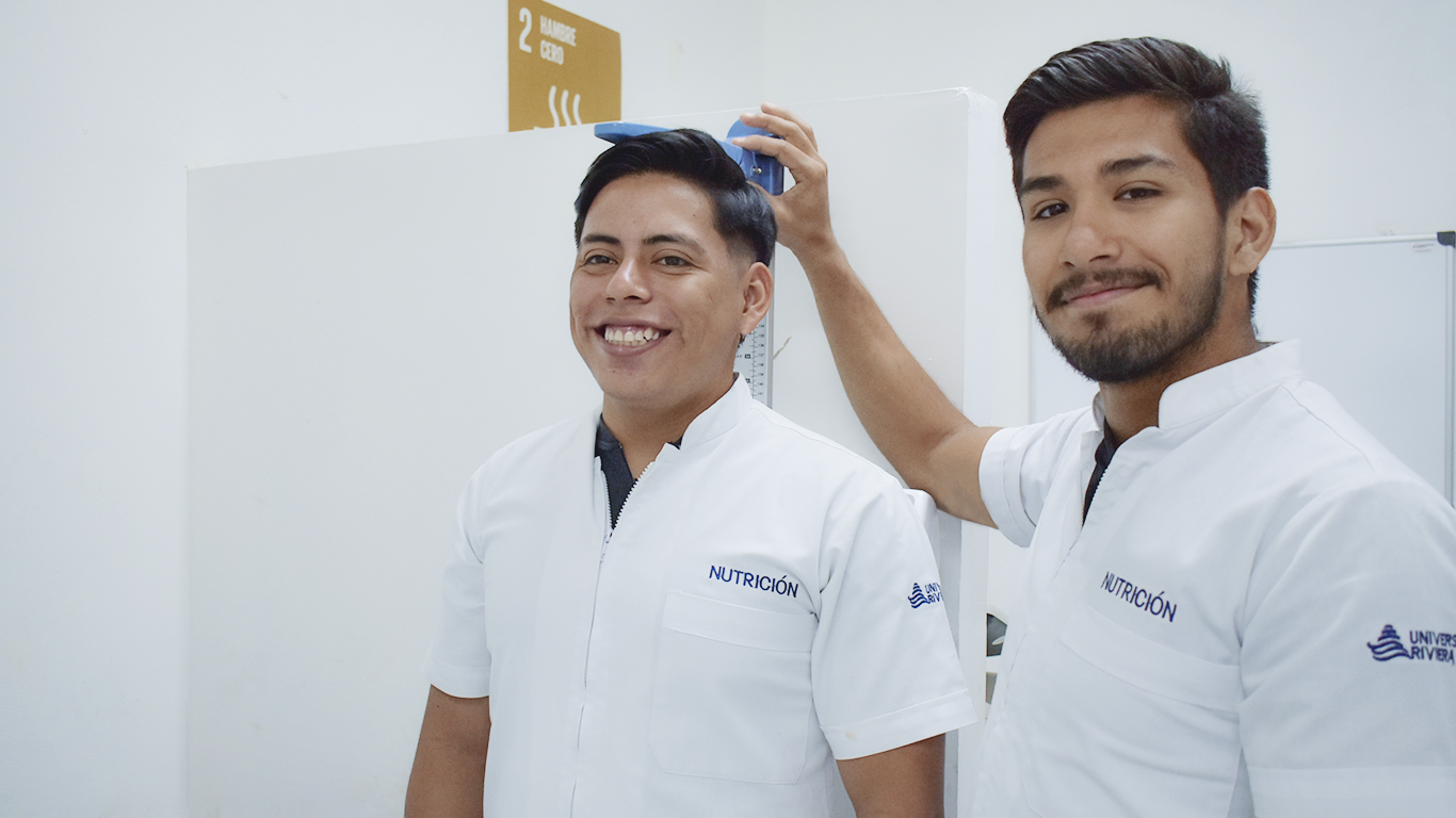 Practicas profesionales