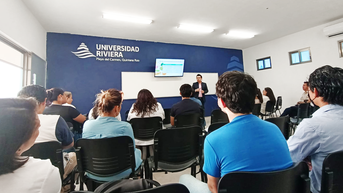 talleres y congresos
