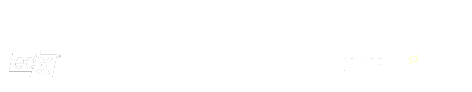 878727527 878727527