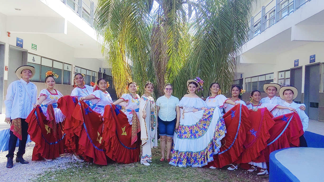 feria emprendimiento 