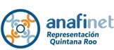 ANAFINET