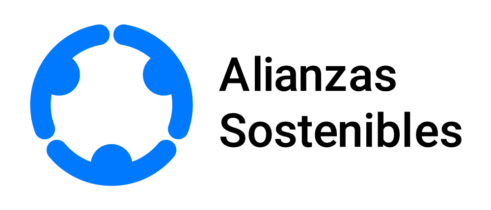 Alianzas-Sostenibles-Azul