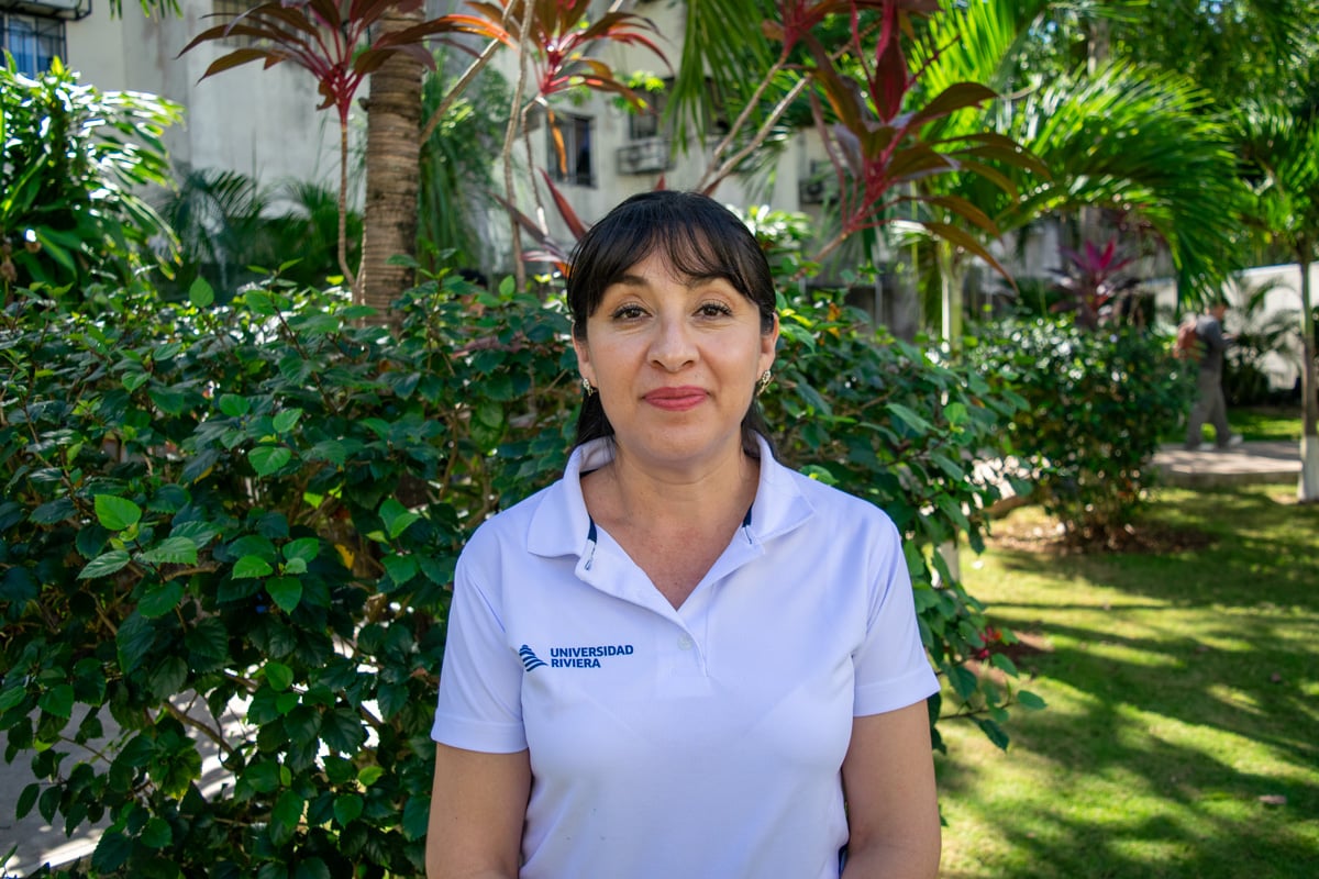 Araceli-Ramirez