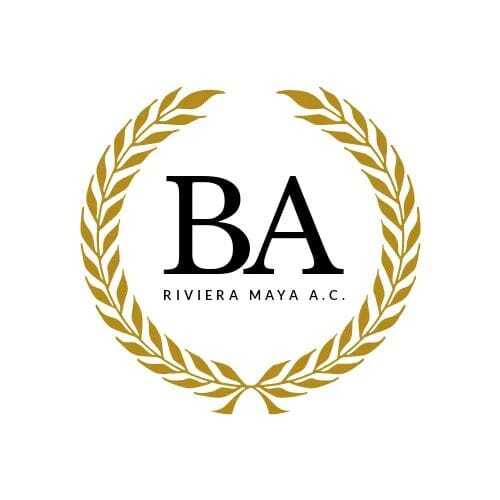 BARRA DE ABOGADOS