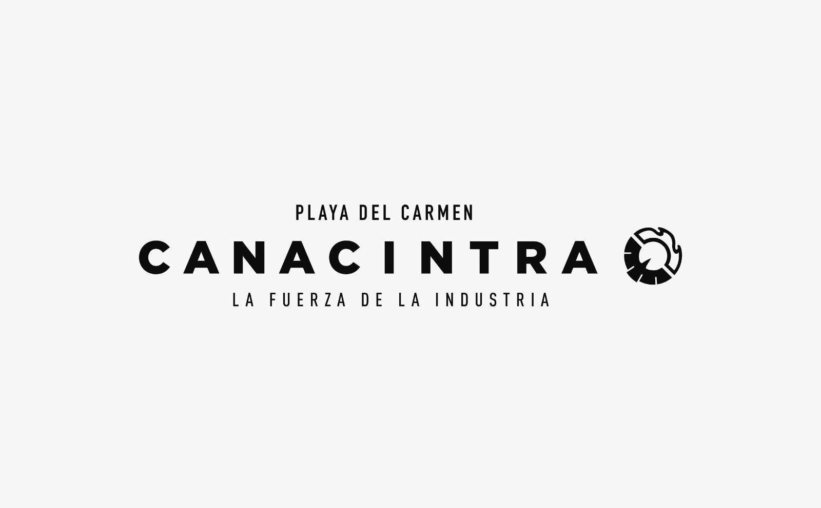 CANACINTRA 2025