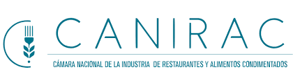 CANIRAC (1)