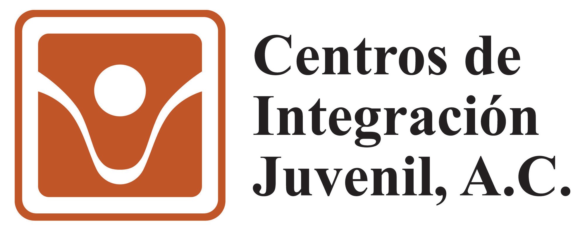 CIJ
