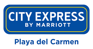 CITY EXPRESS