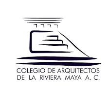 COLEGIO DE ARQUITECTOS