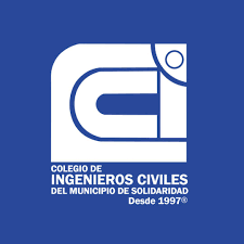 COLEGIO DE INGENIEROS