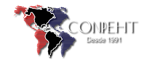 CONPEHT logo (1)