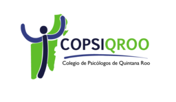 COPSIQROO