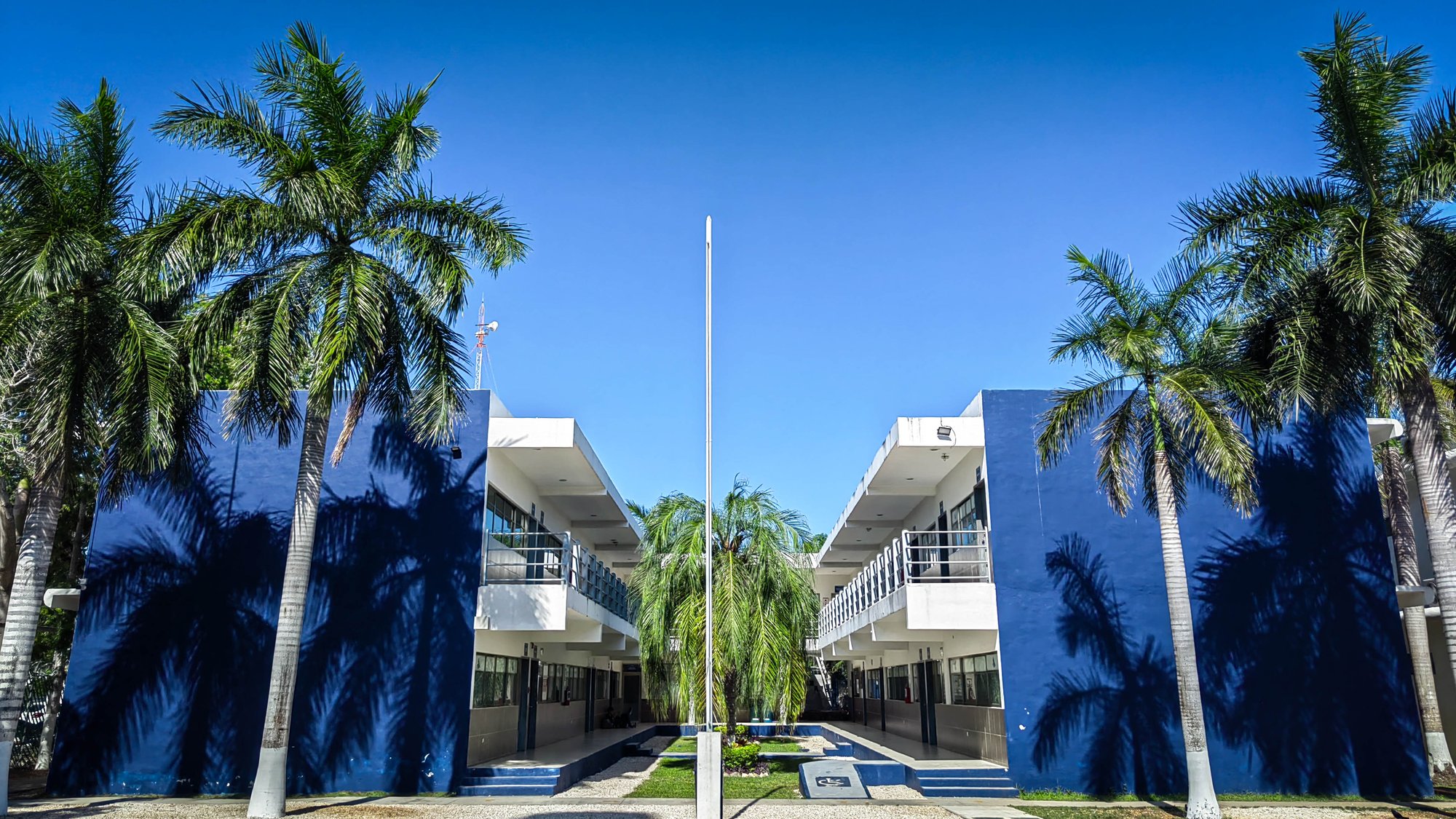 Campus-6