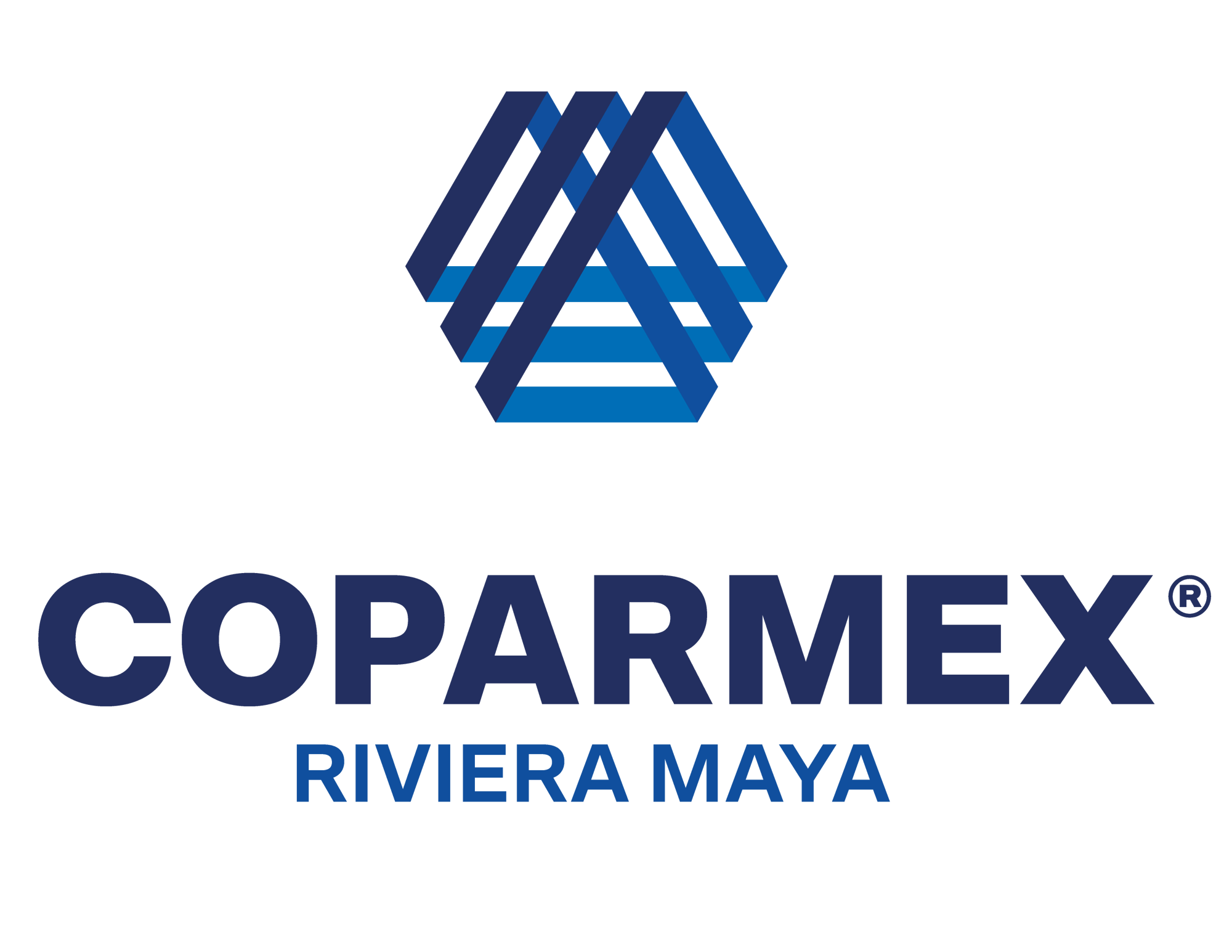 Coparmex 5_Mesa de trabajo 1 (1) (2) (1)