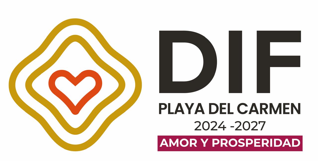 DIF 2024