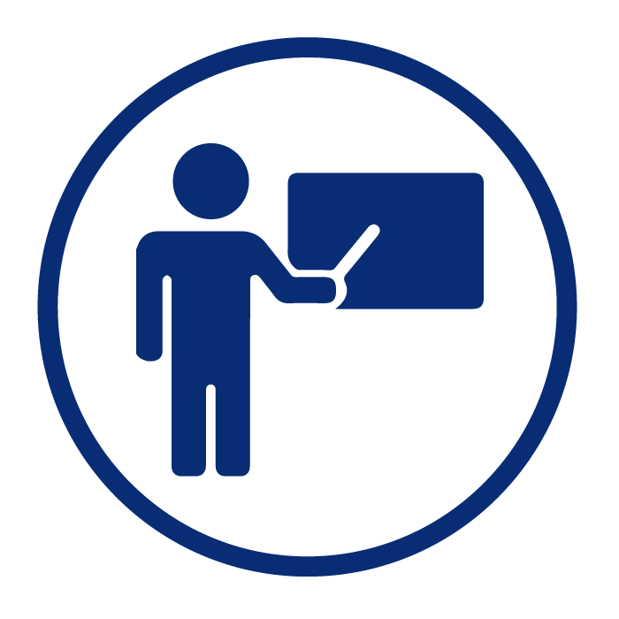 DOCENTE