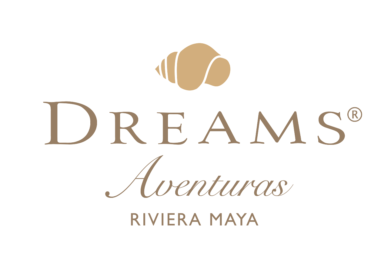 DREAMS