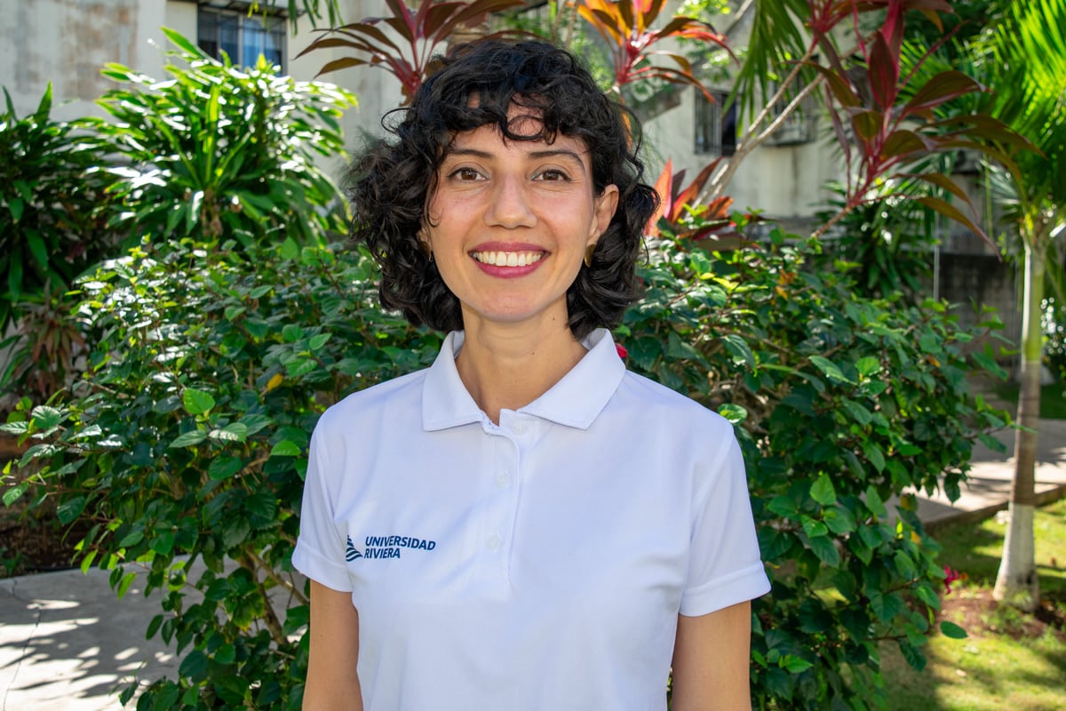 Dania-Perez-Juarez