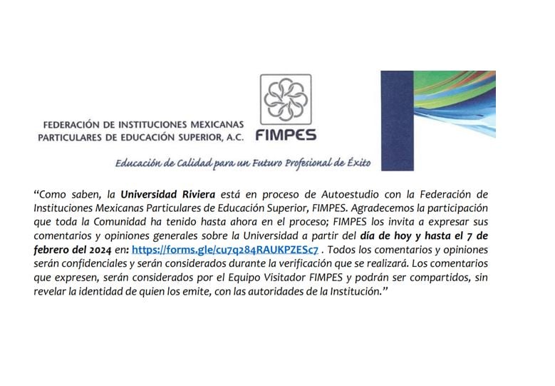 FIMPES-1