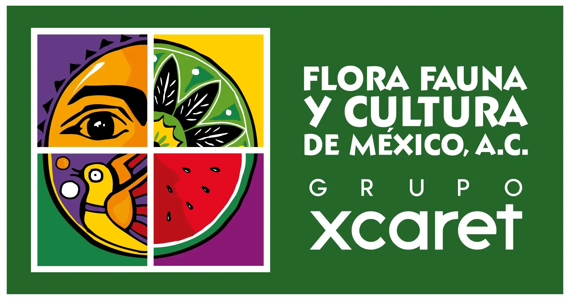 FLORA Y FAUNA