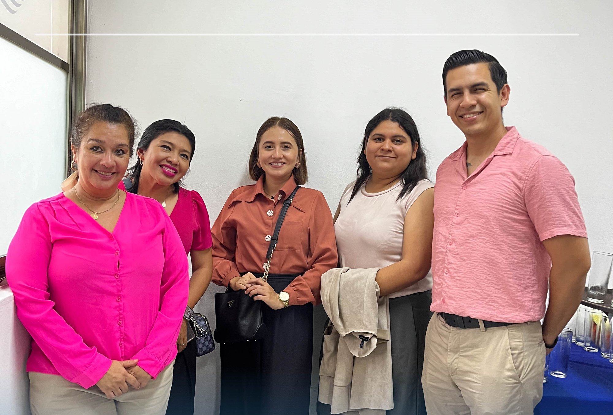 Padres-de-familia