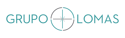 GRUPO LOMAS