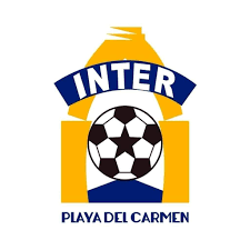 INTER PLAYA
