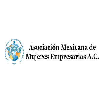 logo-asociacion-mujeres-empresarias