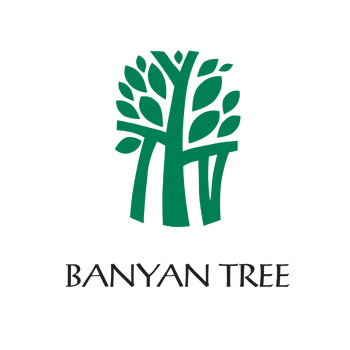 logo-banyan-tree