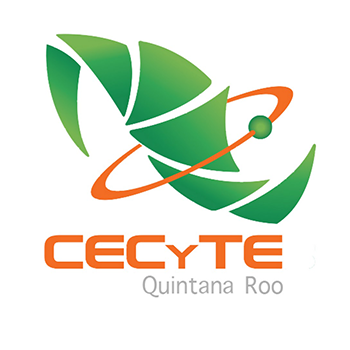 logo-cecytej