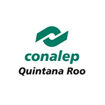 logo-conalep-quintana-roo