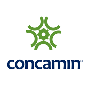 logo-concamin