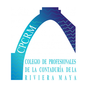 logo-cpcrm