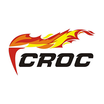 logo-croc