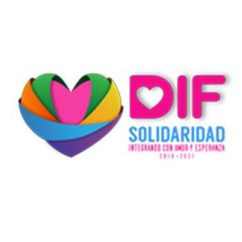 logo-dif