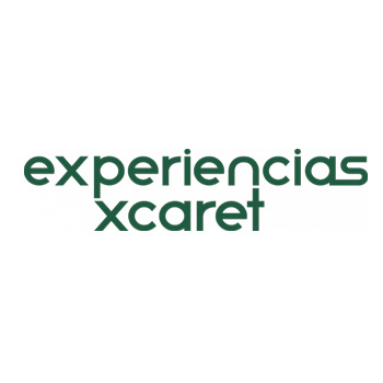 logo-experiencias-xcaret