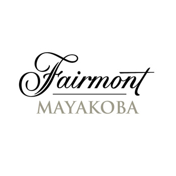 logo-fairmont