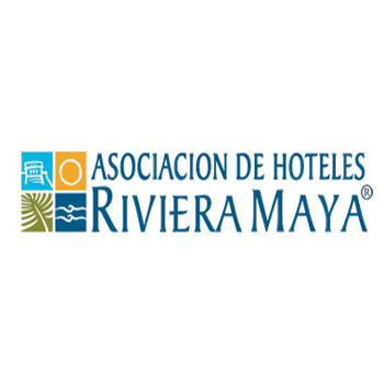 logo-hoteles-riviera-maya