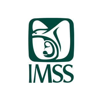 logo-imss