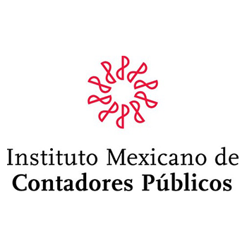 logo-instituto-contadores-publicos