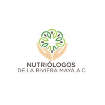 logo-nutriologos