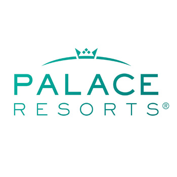 logo-palace-resorts